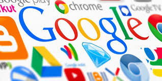 Alphabet ist vorrangig in den branchen internetdienstleistungen, internethandel, werbung, softwareentwicklung, gesundheit, forschung, biotechnologie und . Google Was Steckt Hinter Alphabet Internetworld De
