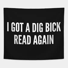 After a few hours of sleeping, the man wakes the woman up and asks her, could you grab me another blanket from the closet? Daily Dirty Jokes Dirty Jokes Twitter