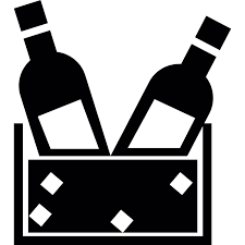 Download Wine Bottle Vector Svg Icon 26 Svg Repo