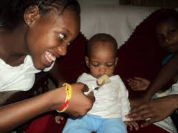 Good Samaritan Care Centre‎