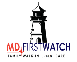 Md First Watch Urgent Care Book Online Urgent Care In Keller Tx 76248 Solv