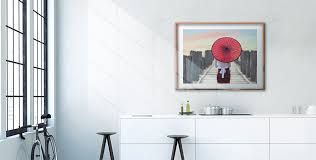 You can directly upload and frame a photo, or contact us directly for anything over 36 x 36 (or a. Large Format Photo Products High Quality Prints For Pros And Artists
