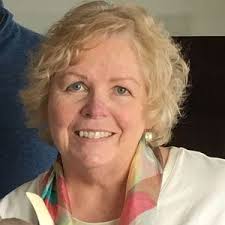 Paula Smith Obituary 2019