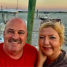 Levi Sheppard • Facebook