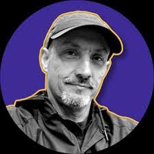 Jerry Prendergast's Instagram, Twitter & Facebook