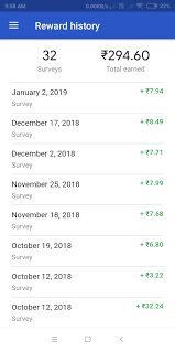 We did not find results for: What Is The Best App To Get Free Google Play Gift Card In India Quora