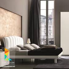غرف نوم مودرن للعرسان Modern Bedrooms Furniture Home Decor Furniture Design Furniture