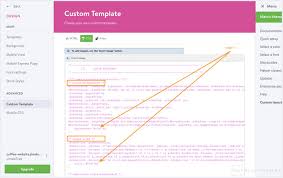 Red> <p> this web page has a red background color! Matrix Themes Working With Colors Official Website