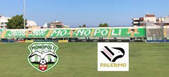 Catch the latest monopoli and palermo news and find up to date football standings, results, top scorers and previous winners. Cfik0kjcijwcsm