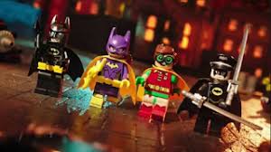 Jun 28, 2016 · youtubelego batman 3: Lego 2018