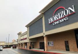 Theater executives from companies like regal, amc and cinemark disagree. As Maryland Reopens Some Movie Theater Operators Ask When Is It Our Turn Baltimore Sun