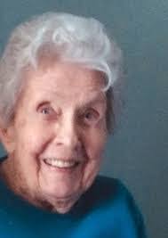 Patrick Dubiel's Instagram, Twitter & Facebook