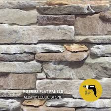And that's the best way to approach this decision. Stone Veneer Accessories At Lowes Com