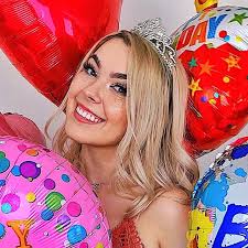 Katherine Steele 🎉 (@kath_steele) • Instagram photos and videos