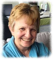 Obituaries and death notices for jackson, ms. Susan Kindness Obituary Ferguson Funeral Home