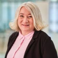 Daniel Delfosse Email & Phone Number