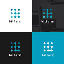 We did not find results for: 35 Fintech Logo Ideas Logo Logo Design Fintech