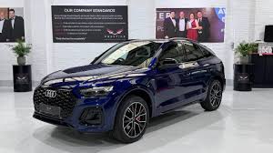Image result for Navarra Blue 2021 Q5