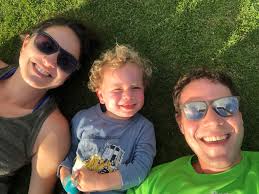 Poipu Beach… The End of the Journey!