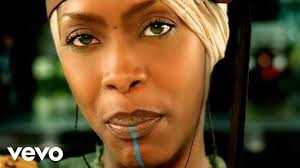 Erykah Badu Love Of My Life An Ode To Hip Hop Ft Common Http Www Meganmedicalpt Com Index Html Erykah Badu Soul Music Music Love