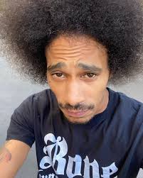 Layzie Bone