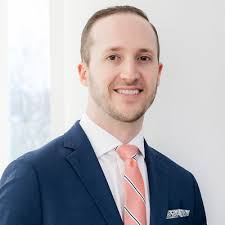 Daniel Daube, MD Reviews, Before and After Photos, Answers