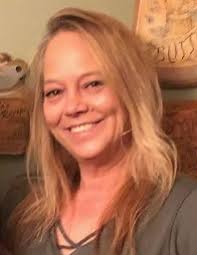 Obituary for Robin Pauline Mancuso