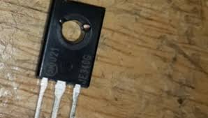 Âãlos nombres registrados y marcas que se citan son propiedad de sus solenoide / electroiman 12vdc. Persamaan Transistor Mje340 Elektrosemi