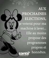 Maroc Sabre Google Image Avec Texte Citation Citation Humour
