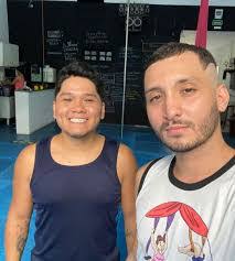 Raquel Ozuna's Instagram, Twitter & Facebook