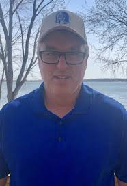 Boys Golf: 3 Warriors return from section team of two years ago