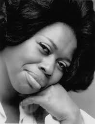 USE ME (EN ESPAÑOL)