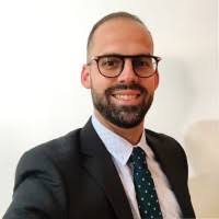 Roberto Ordaz Ramón