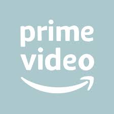 Up to three users can stream video at the same time from a single account. Prime Video App For Ios Cheap Online