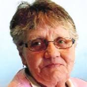 Garlock Family Obituaries