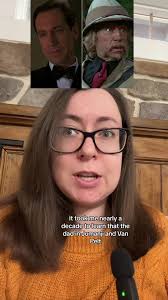 Robin Williams Costume