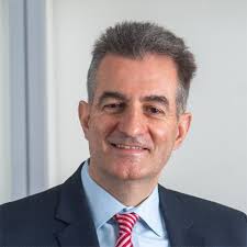 Announcing Hariri Institute Fellows and Focused Research Program Awards