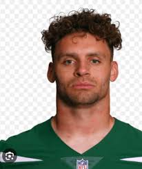 The Ashtyn Davis appreciation thread