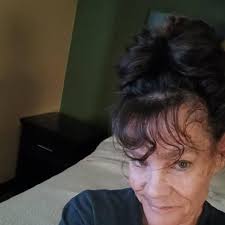 Only a few days to go until we kick off the It Must Be Christmas Acoustic  tour with @marynntaylor! What Christmas songs do you want to hear