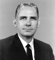 McCrummen, Purcell Tapped For Alabama Men's Hall of Fame