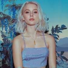 Born on december 16, 1997, she showed interest in music from a young age, even receiving an offer to enroll in the. Stream Twice More More English Demo By Zara Larsson By Iman Zainuri Listen Online For Free On Soundcloud