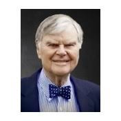 Remembering Theodore Roosevelt High School