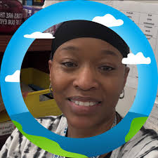 Chesapeake's Southside Civic League (@sscivicleague) • Facebook