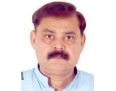 Muttahida Qaumi Movement Pakistan