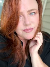 Meet Kelly — Amore Lux Studios