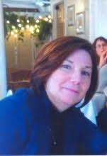 Obituary information for Lydia Campbell Alexander