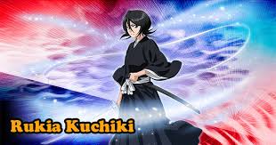 Check spelling or type a new query. Bleach Brave Souls Tier List Best Characters June Update 2021 Ldplayer