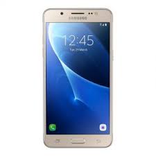 Samsung mobile phone price in malaysia. 8 Telefon Samsung Terkini Malaysia Yang Tidak Akan Mengecewakan