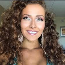 Lexi Dillon (@liftingwlexi) • Instagram photos and videos