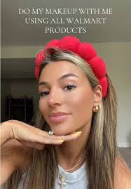 Happy Wednesday☔️ #fyp #countrymusic #countrymusictiktoks